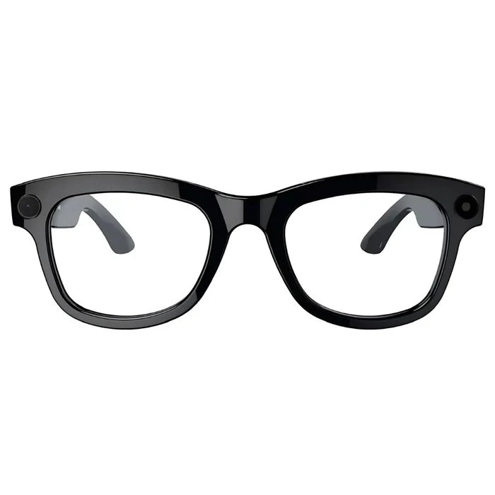 Avex Smart Glasses