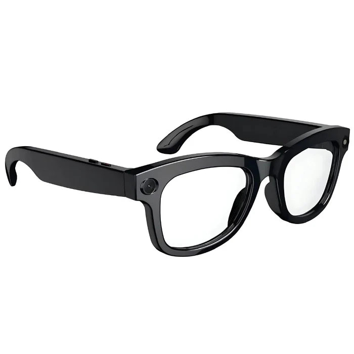 Avex Smart Glasses