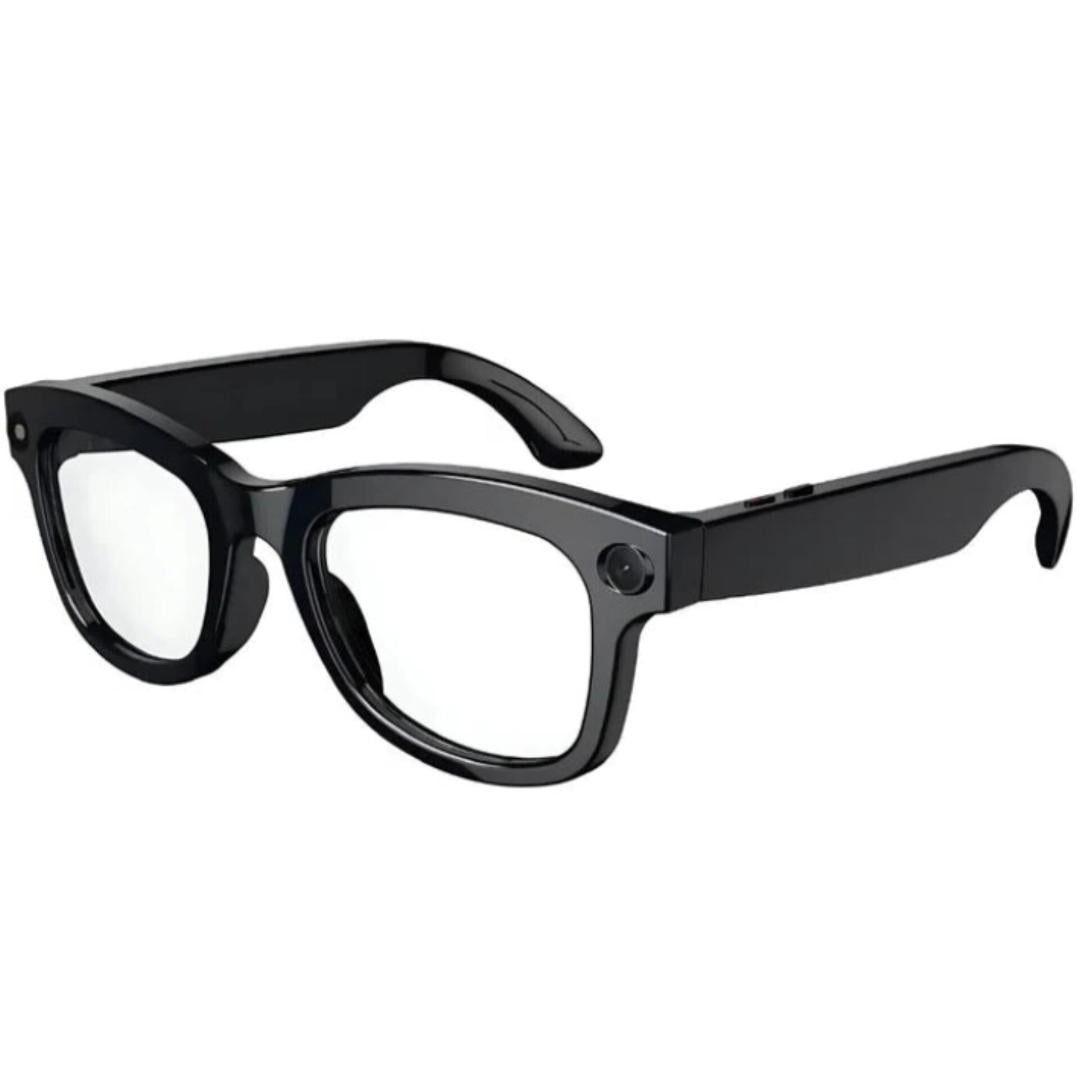 Avex Smart Glasses